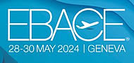 click to visit EBACE 2024