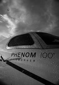 photo: Paul Cordwell | www.cordwell.aero