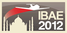click for more information about IBAE 2012