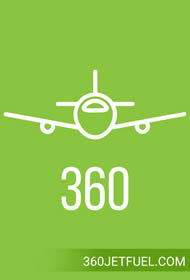 click to visit 360 Jet Fuel Ltd