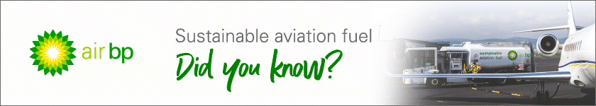 click to visit air bp