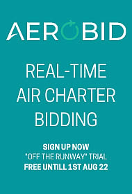 click to visit AeroBid