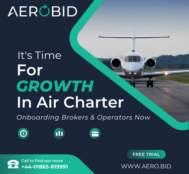 click to visit AeroBid