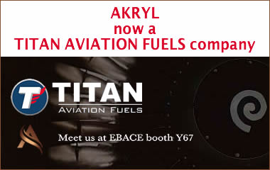click to visit Titan Aviation Fuels