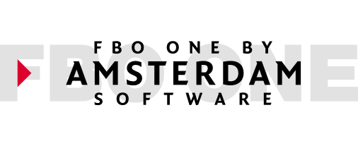 click to visit Amsterdam Software - FBO ONE