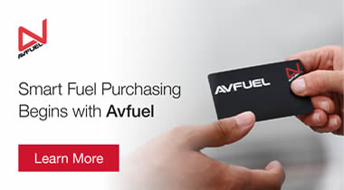 click to visit Avfuel