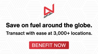 click to visit Avfuel