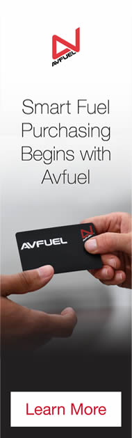 click to visit Avfuel