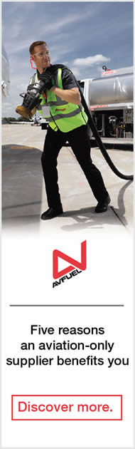 click to visit Avfuel.