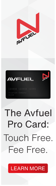 click to visit Avfuel
