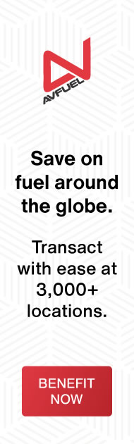 click to visit Avfuel