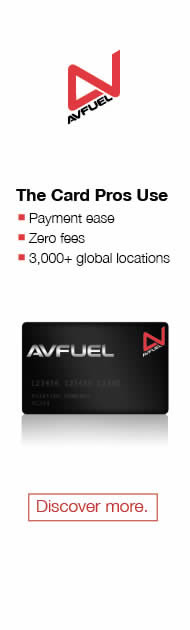 click to visit Avfuel