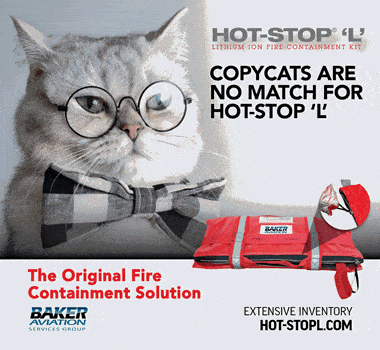 click to visit HOT-STOP 'L'  at Baker Aviation.