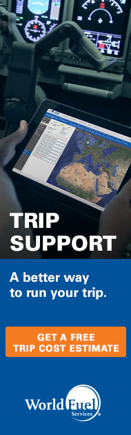click to visit World Fuel Services