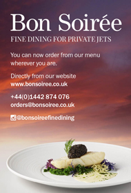 click to visit Bon Soiree