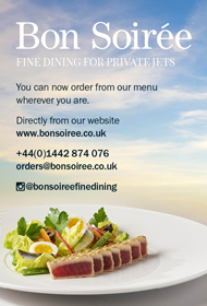 click to visit Bon Soiree