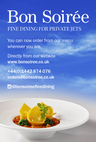 click to visit Bon Soiree