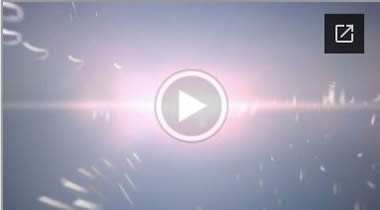 watch the video