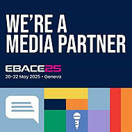 click to visit EBACE25