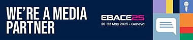 EBACE25