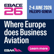 click to visit EBACE26