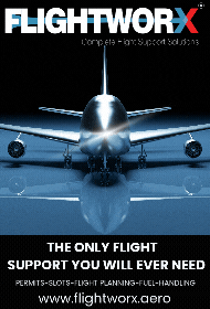 click to visit FLIGHTWORX