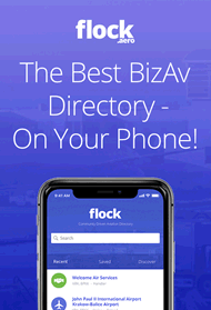 click for more information