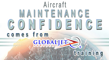 click to visit Global Jet Services