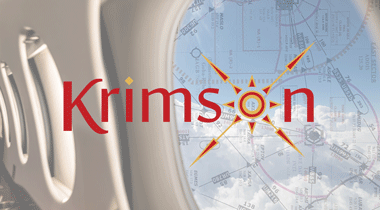 click to visit Krimson Aviation