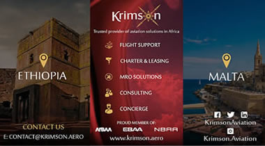 click to visit Krimson Aviation