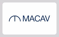 click to visit MACAV