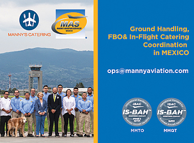 click to visit Manny Aviation