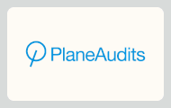 click to visit PlaneAudits