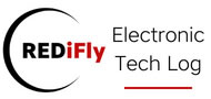 click to visit REDiFly
