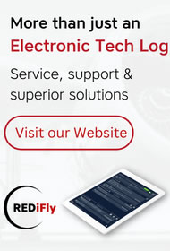 click to visit REDiFly