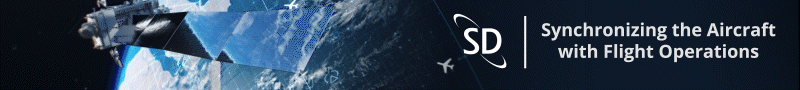 click to visit Satcom Direct click to visit Satcom Direct