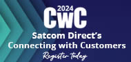 click to visit Satcon Direct