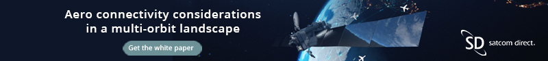 click to visit Satcom Direct click to visit Satcom Direct