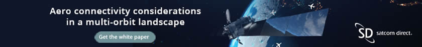 click to visit Satcom Direct