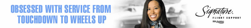 click to visit Signature Flight Support