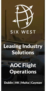 click to visit Six West