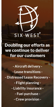click to visit Six West