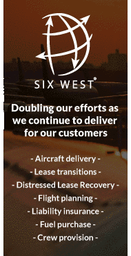 click to visit Six West