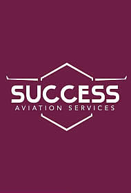 click to visit Success Aviation Services