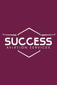 click to visit Success Aviation Services