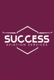 click to visit Success Aviation Services.