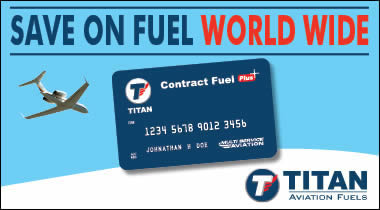 click to visit TITAN Aviation Fuels