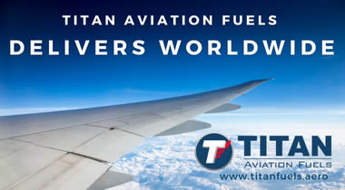 click to visit TITAN AVIATION FUELS