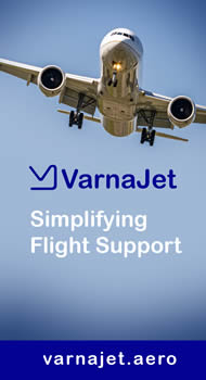 click to visit VarnaJet