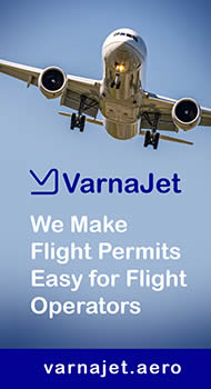 click to visit VarnaJet